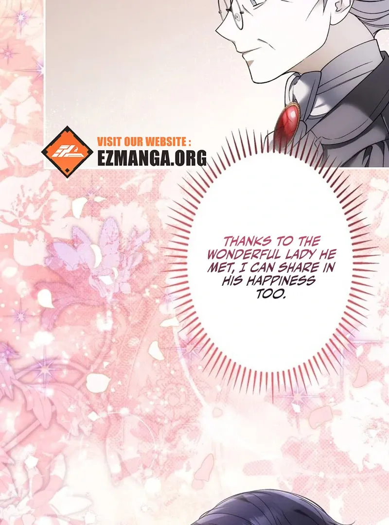 Read The Blind Beast’s Endless Night chapter 26 image 90 on Lezhin