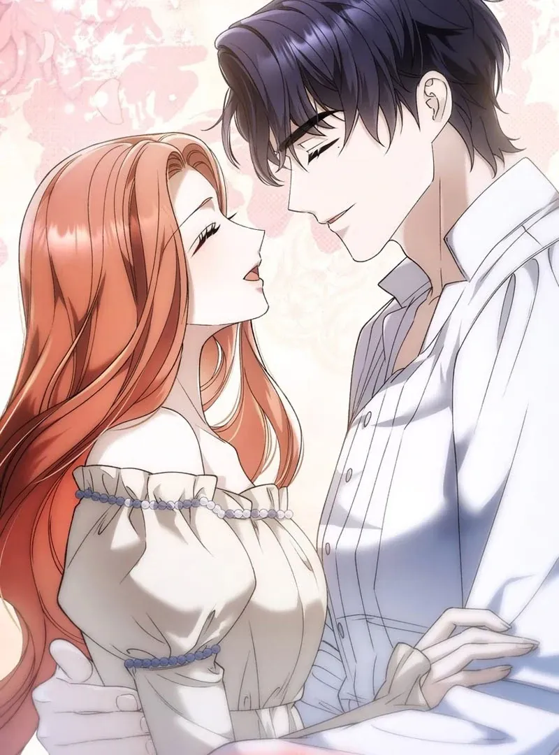 Read The Blind Beast’s Endless Night chapter 26 image 91 on Lezhin