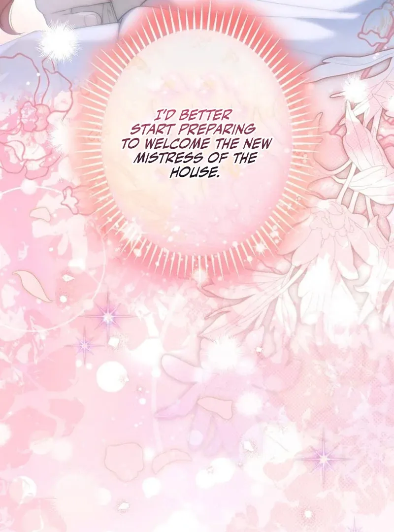 Read The Blind Beast’s Endless Night chapter 26 image 92 on Lezhin
