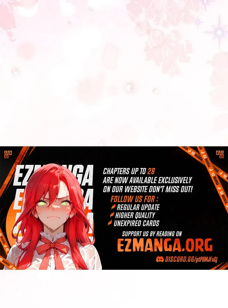 Read The Blind Beast’s Endless Night chapter 26 image 93 on Lezhin