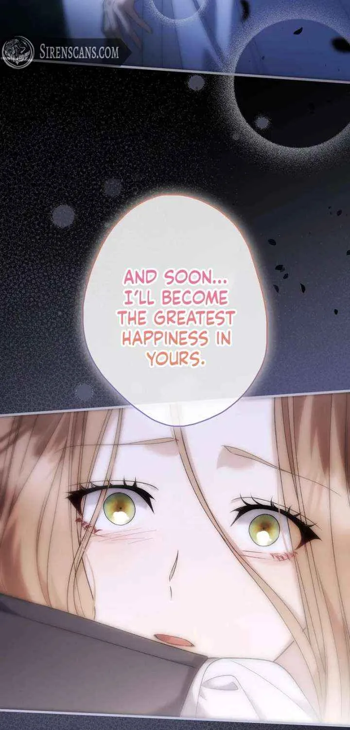 Read The Blind Beast’s Endless Night chapter 29 image 10 on Lezhin