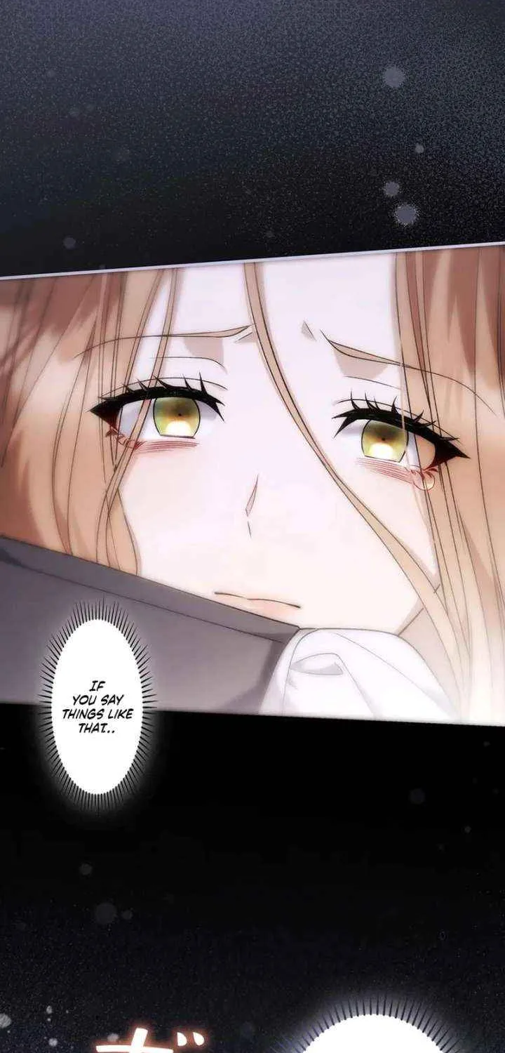Read The Blind Beast’s Endless Night chapter 29 image 11 on Lezhin
