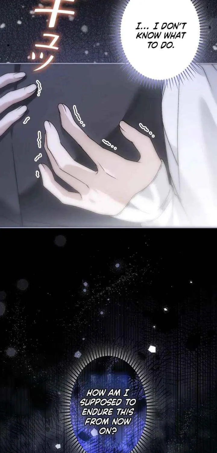 Read The Blind Beast’s Endless Night chapter 29 image 12 on Lezhin