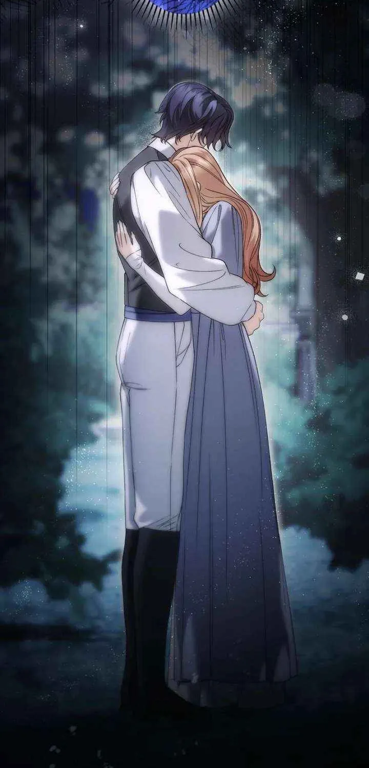 Read The Blind Beast’s Endless Night chapter 29 image 13 on Lezhin