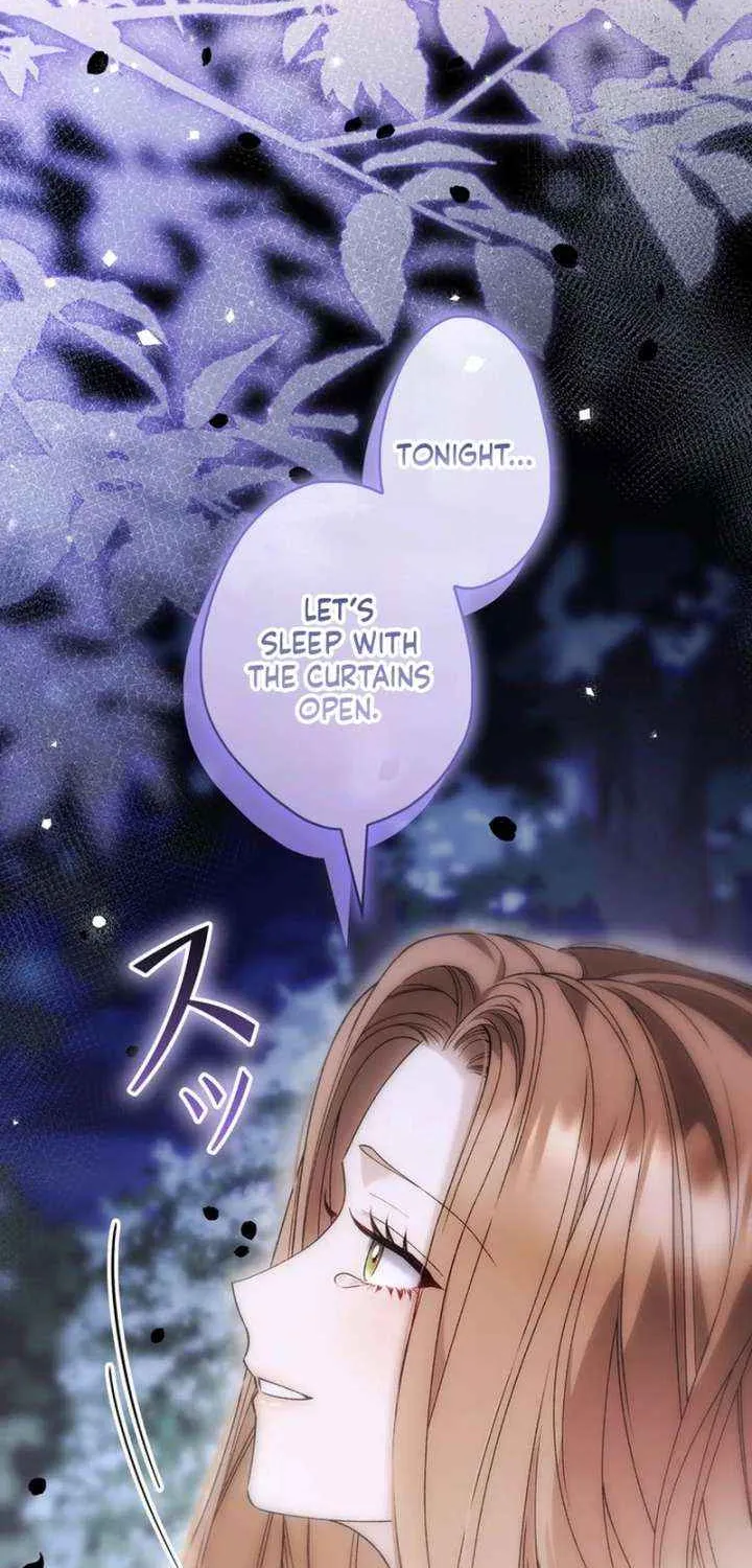 Read The Blind Beast’s Endless Night chapter 29 image 15 on Lezhin