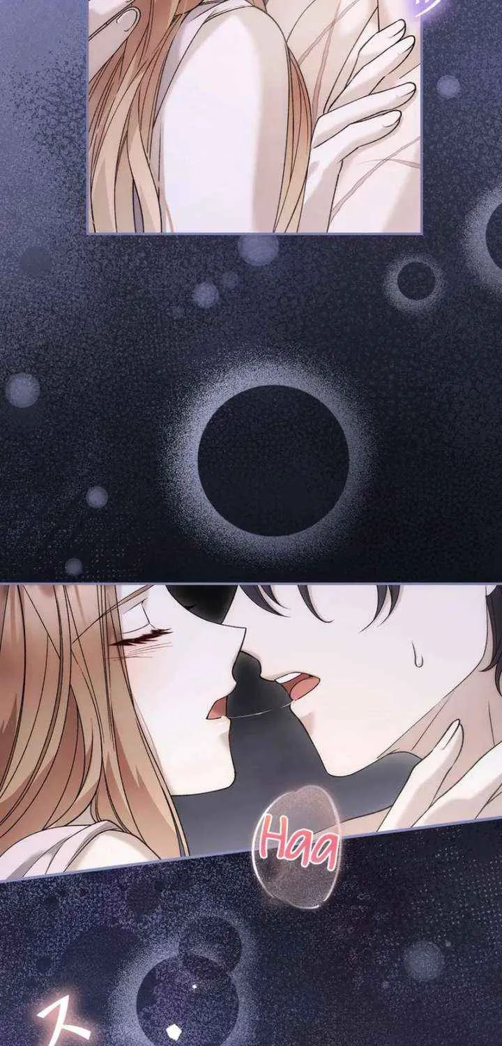 Read The Blind Beast’s Endless Night chapter 29 image 21 on Lezhin