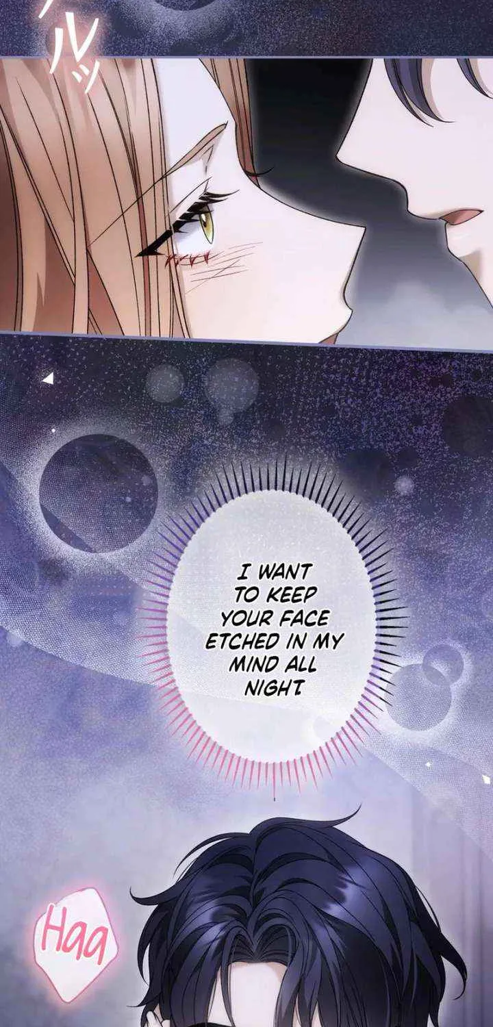 Read The Blind Beast’s Endless Night chapter 29 image 22 on Lezhin