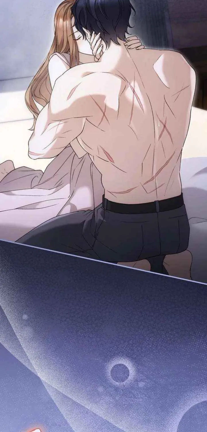Read The Blind Beast’s Endless Night chapter 29 image 25 on Lezhin