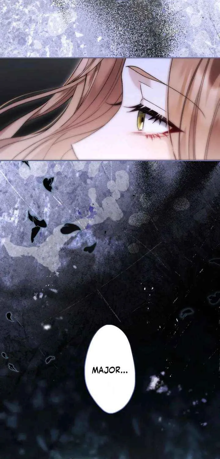 Read The Blind Beast’s Endless Night chapter 29 image 3 on Lezhin