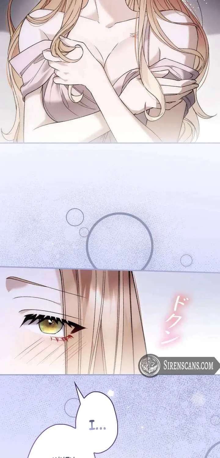 Read The Blind Beast’s Endless Night chapter 29 image 31 on Lezhin