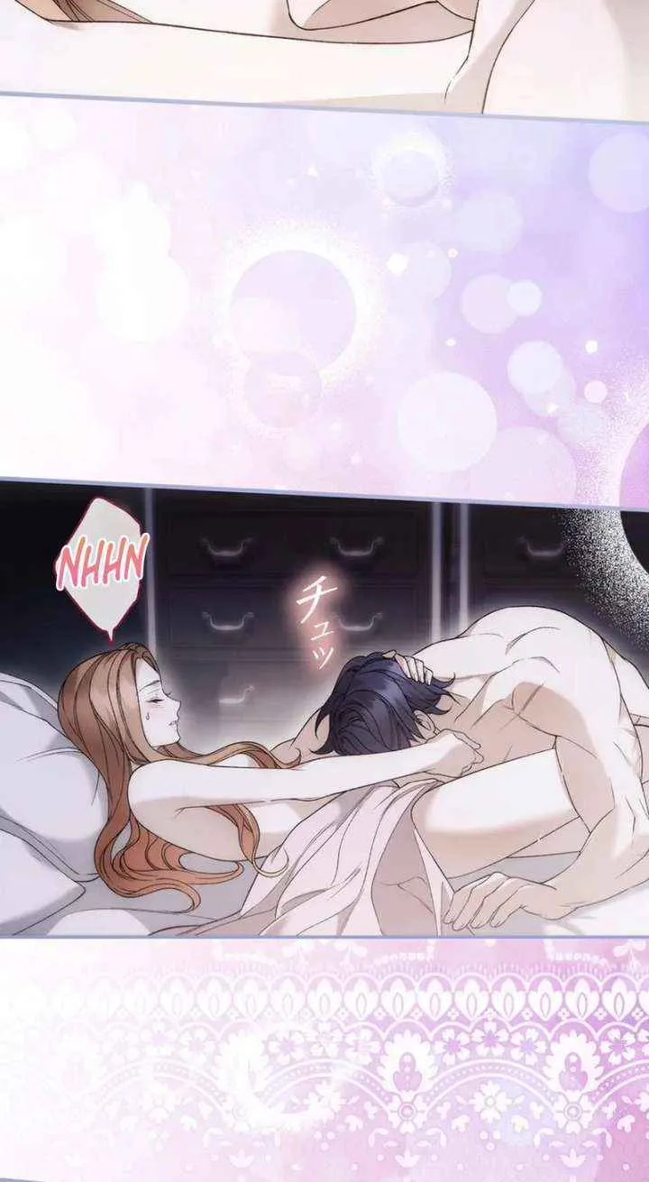 Read The Blind Beast’s Endless Night chapter 29 image 35 on Lezhin