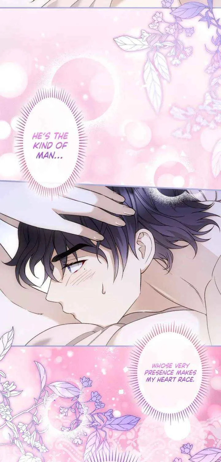Read The Blind Beast’s Endless Night chapter 29 image 37 on Lezhin