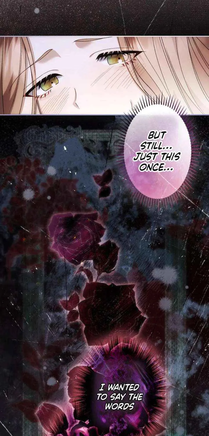 Read The Blind Beast’s Endless Night chapter 29 image 40 on Lezhin