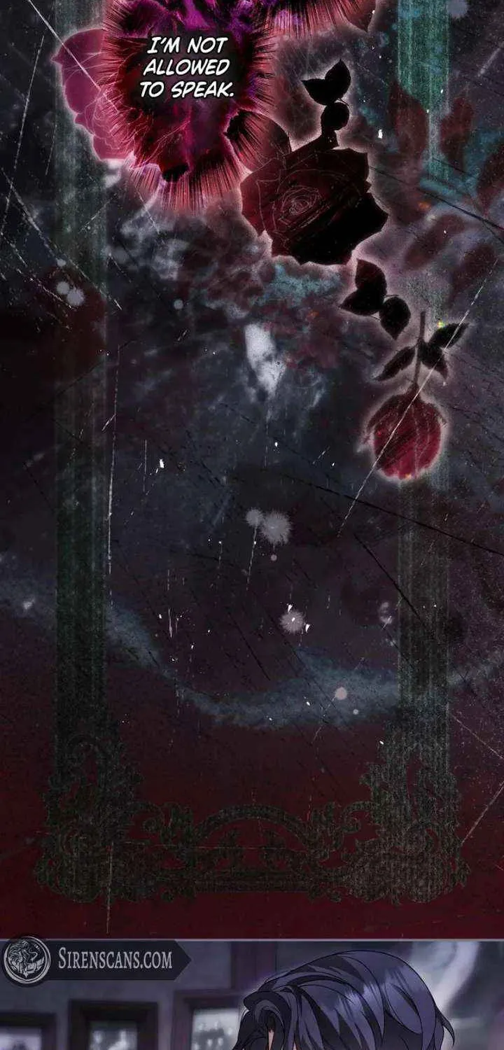 Read The Blind Beast’s Endless Night chapter 29 image 41 on Lezhin
