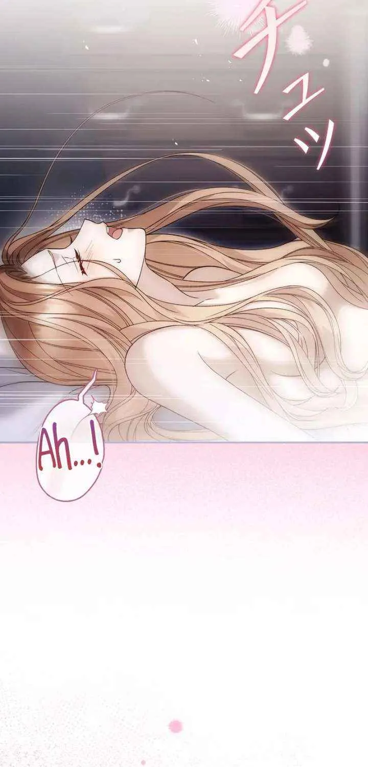 Read The Blind Beast’s Endless Night chapter 29 image 45 on Lezhin