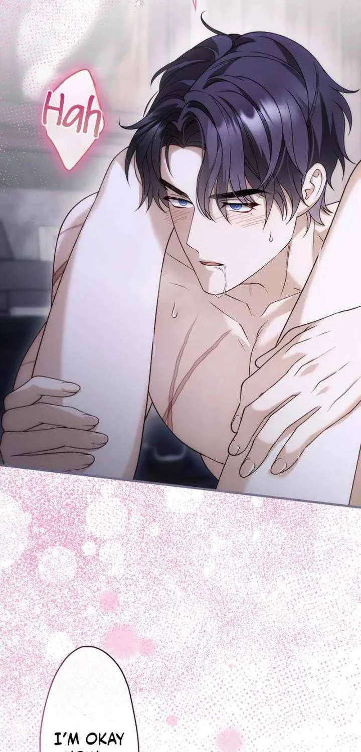 Read The Blind Beast’s Endless Night chapter 29 image 48 on Lezhin
