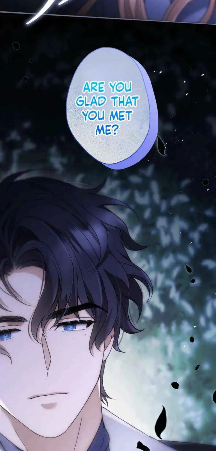 Read The Blind Beast’s Endless Night chapter 29 image 5 on Lezhin