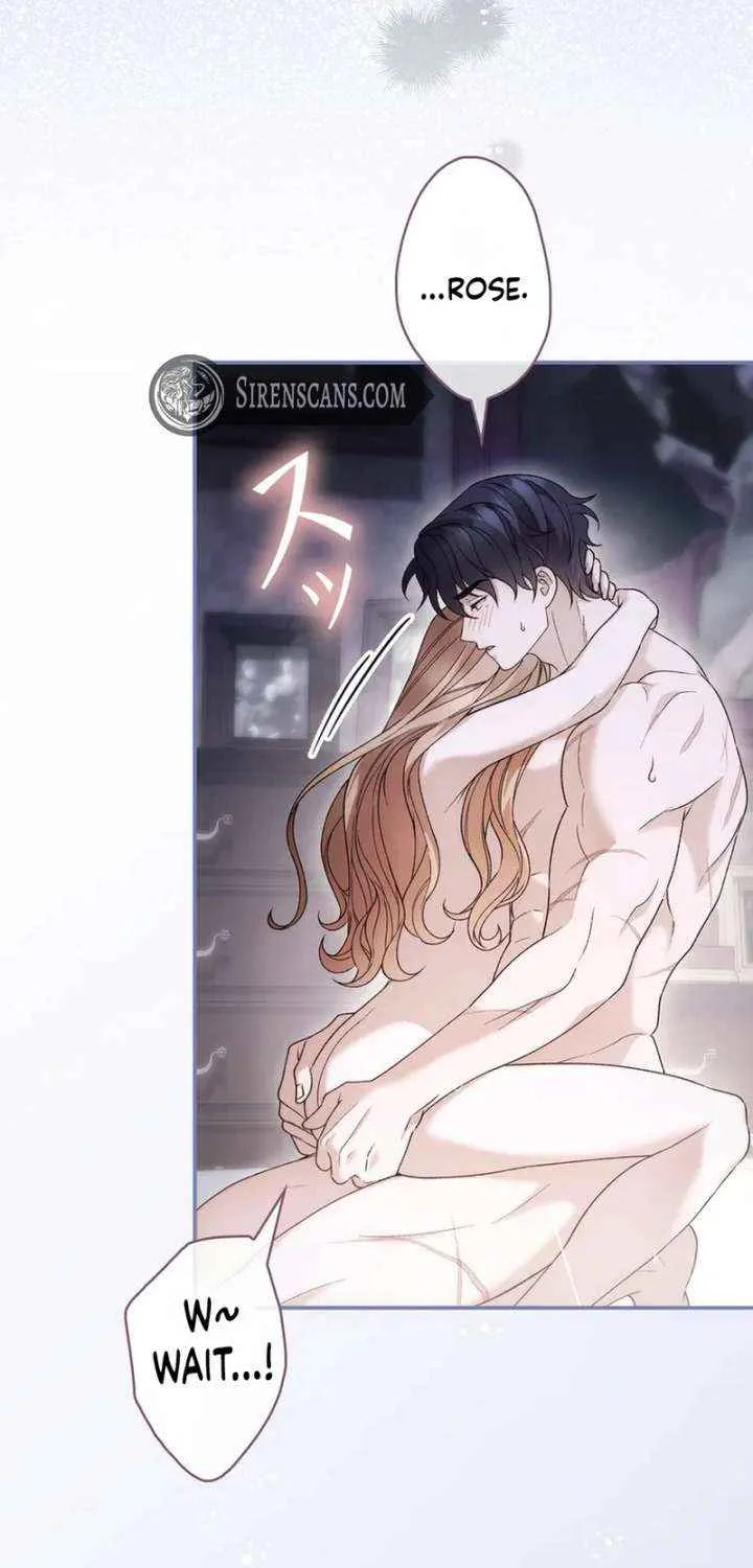 Read The Blind Beast’s Endless Night chapter 29 image 56 on Lezhin