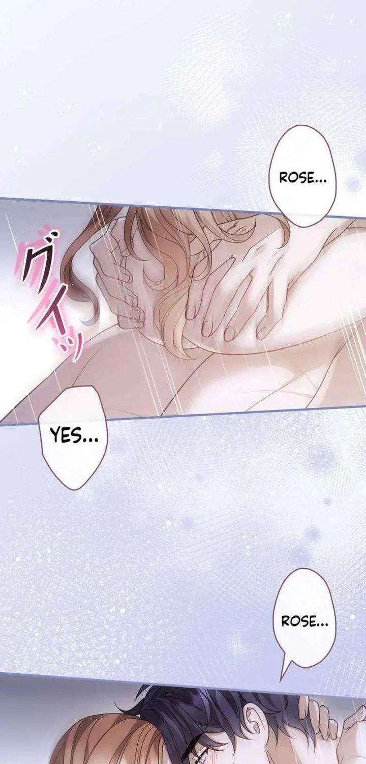 Read The Blind Beast’s Endless Night chapter 29 image 57 on Lezhin