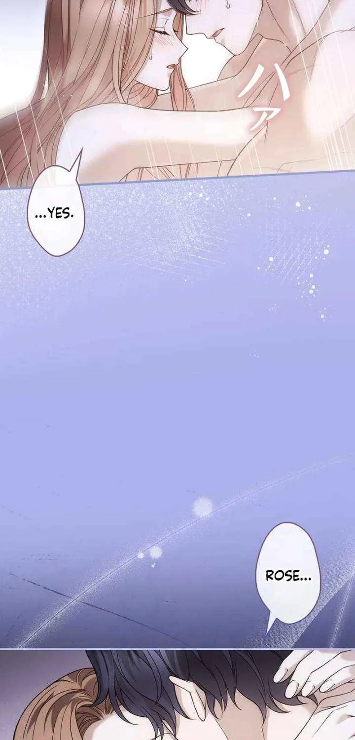 Read The Blind Beast’s Endless Night chapter 29 image 58 on Lezhin