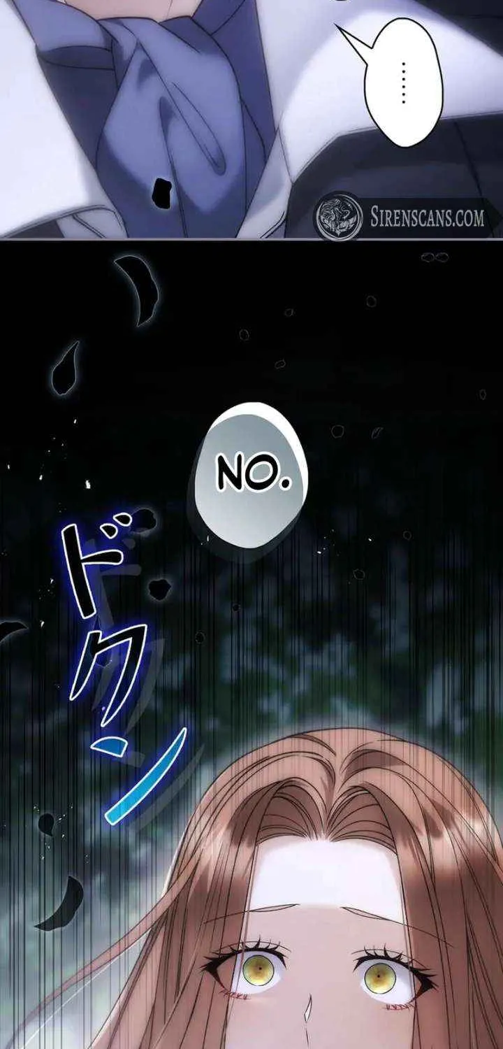 Read The Blind Beast’s Endless Night chapter 29 image 6 on Lezhin