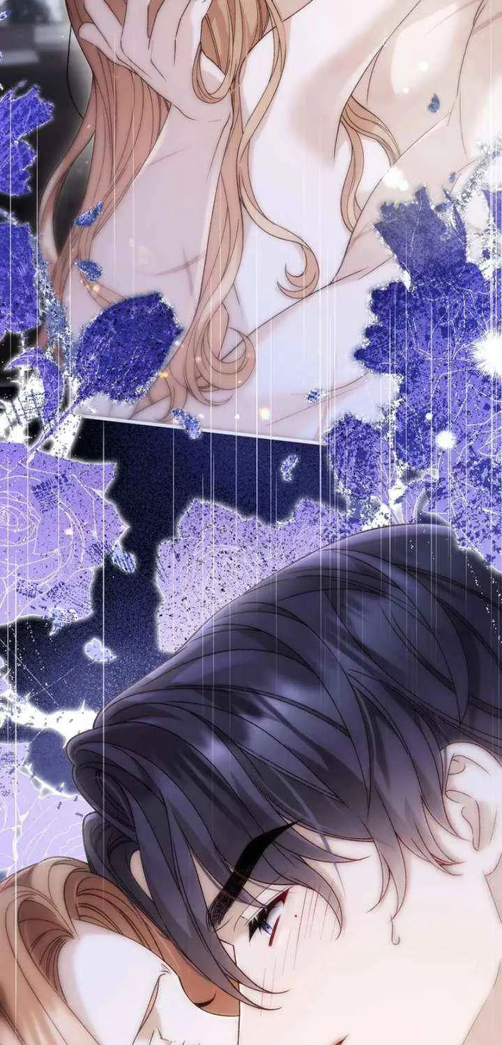 Read The Blind Beast’s Endless Night chapter 29 image 60 on Lezhin