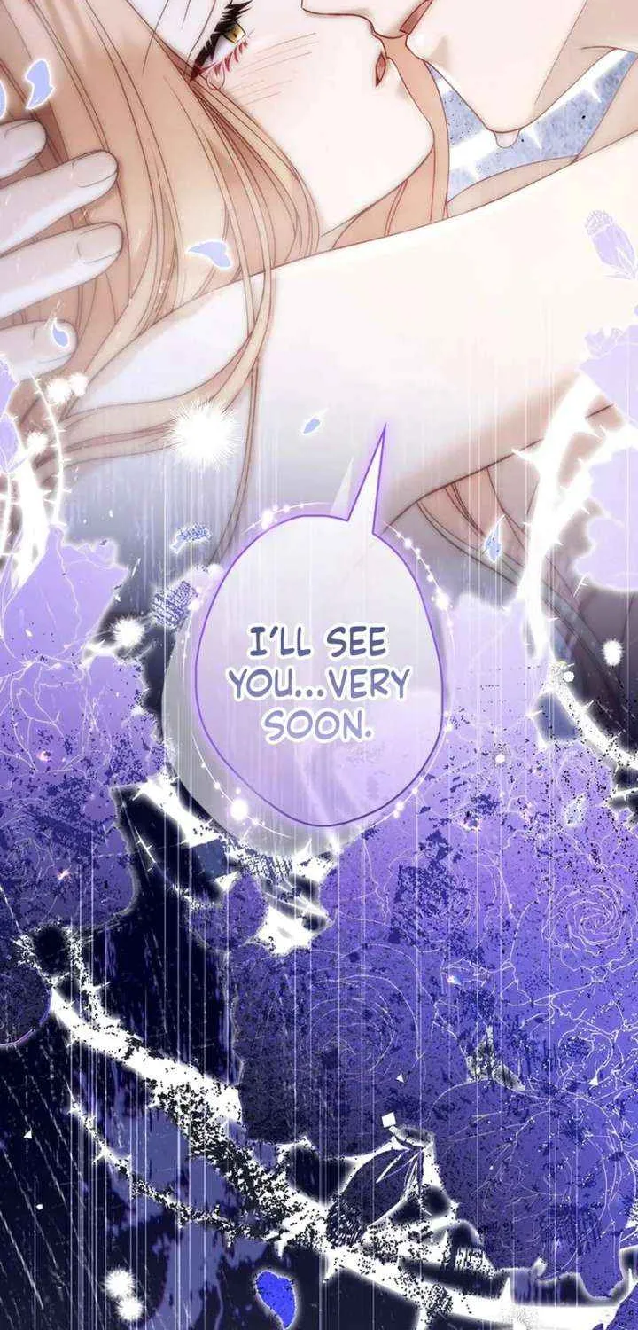 Read The Blind Beast’s Endless Night chapter 29 image 61 on Lezhin