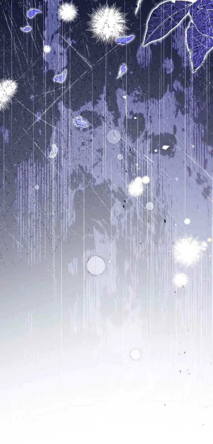 Read The Blind Beast’s Endless Night chapter 29 image 62 on Lezhin