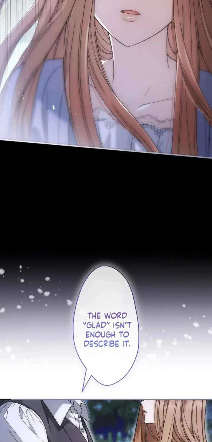 Read The Blind Beast’s Endless Night chapter 29 image 7 on Lezhin