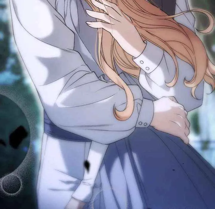 Read The Blind Beast’s Endless Night chapter 29 image 9 on Lezhin