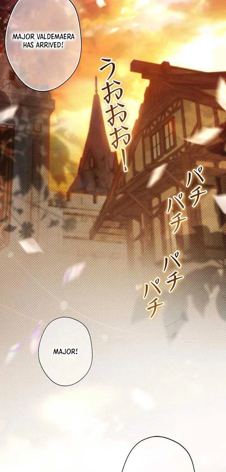 Read The Blind Beast’s Endless Night chapter 3 image 1 on Lezhin