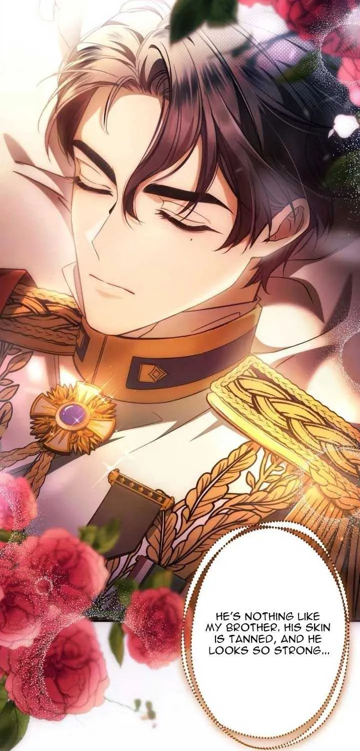 Read The Blind Beast’s Endless Night chapter 3 image 10 on Lezhin
