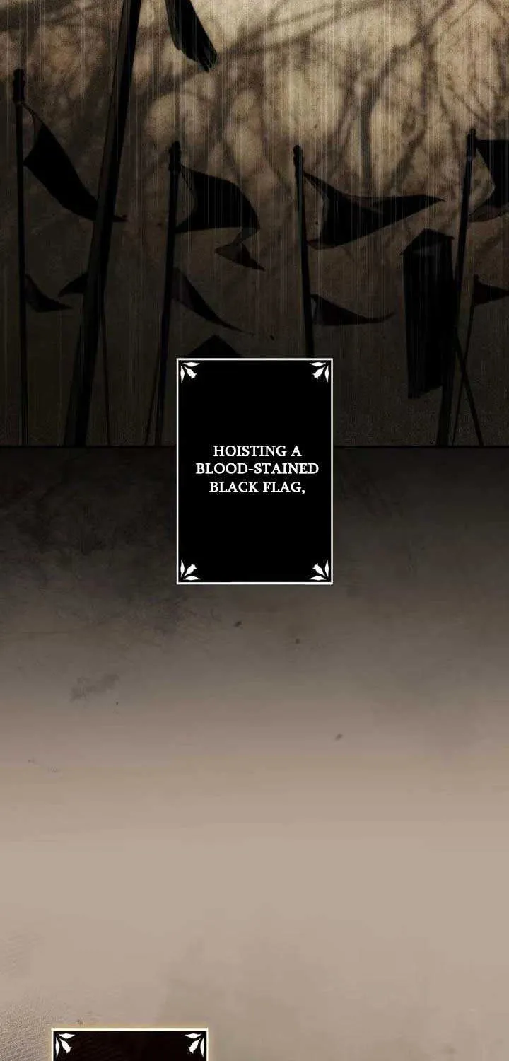 Read The Blind Beast’s Endless Night chapter 3 image 13 on Lezhin