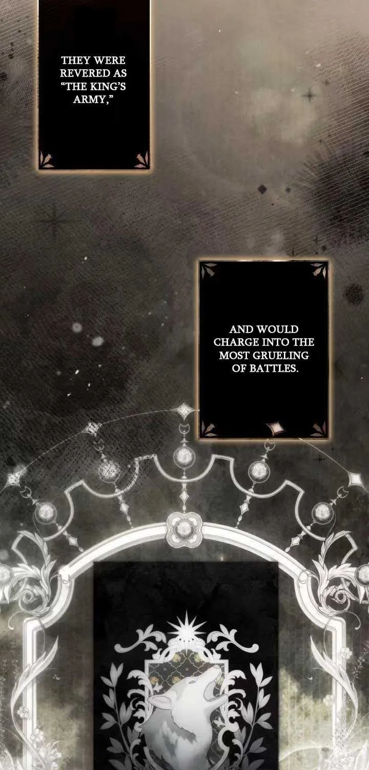 Read The Blind Beast’s Endless Night chapter 3 image 14 on Lezhin