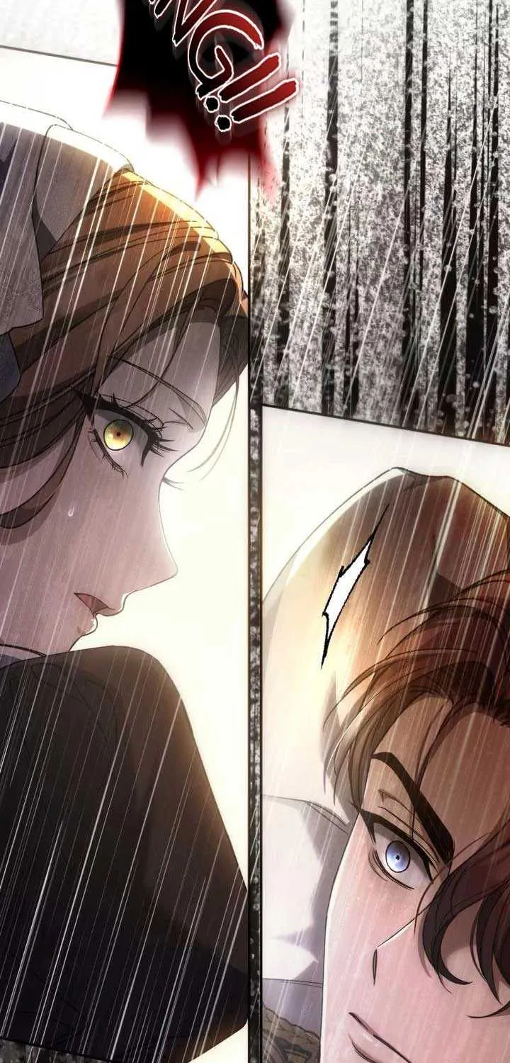 Read The Blind Beast’s Endless Night chapter 3 image 24 on Lezhin