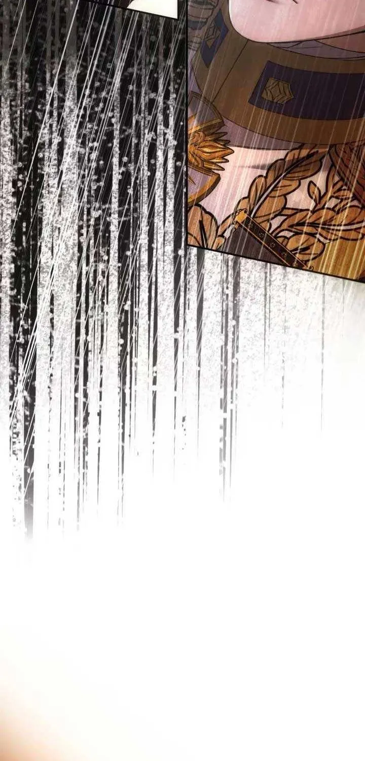 Read The Blind Beast’s Endless Night chapter 3 image 25 on Lezhin