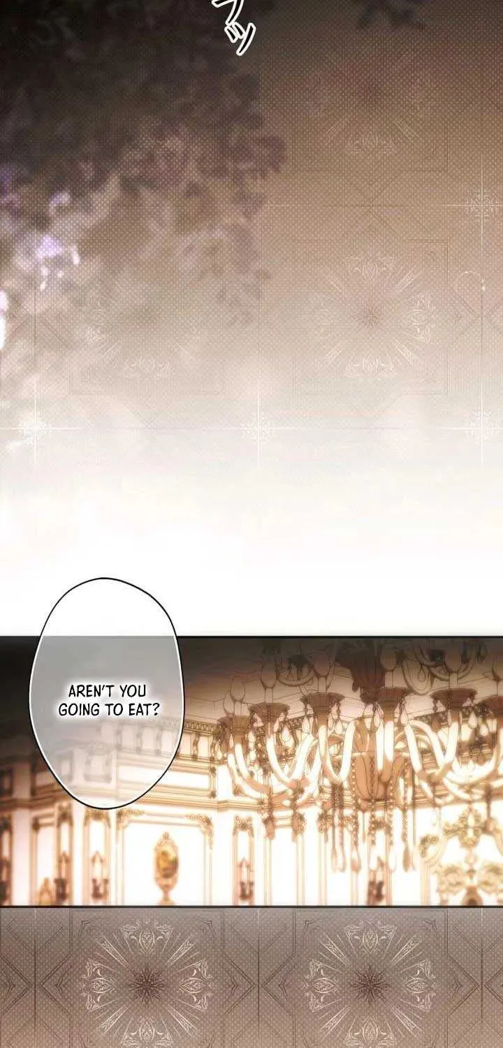 Read The Blind Beast’s Endless Night chapter 3 image 3 on Lezhin
