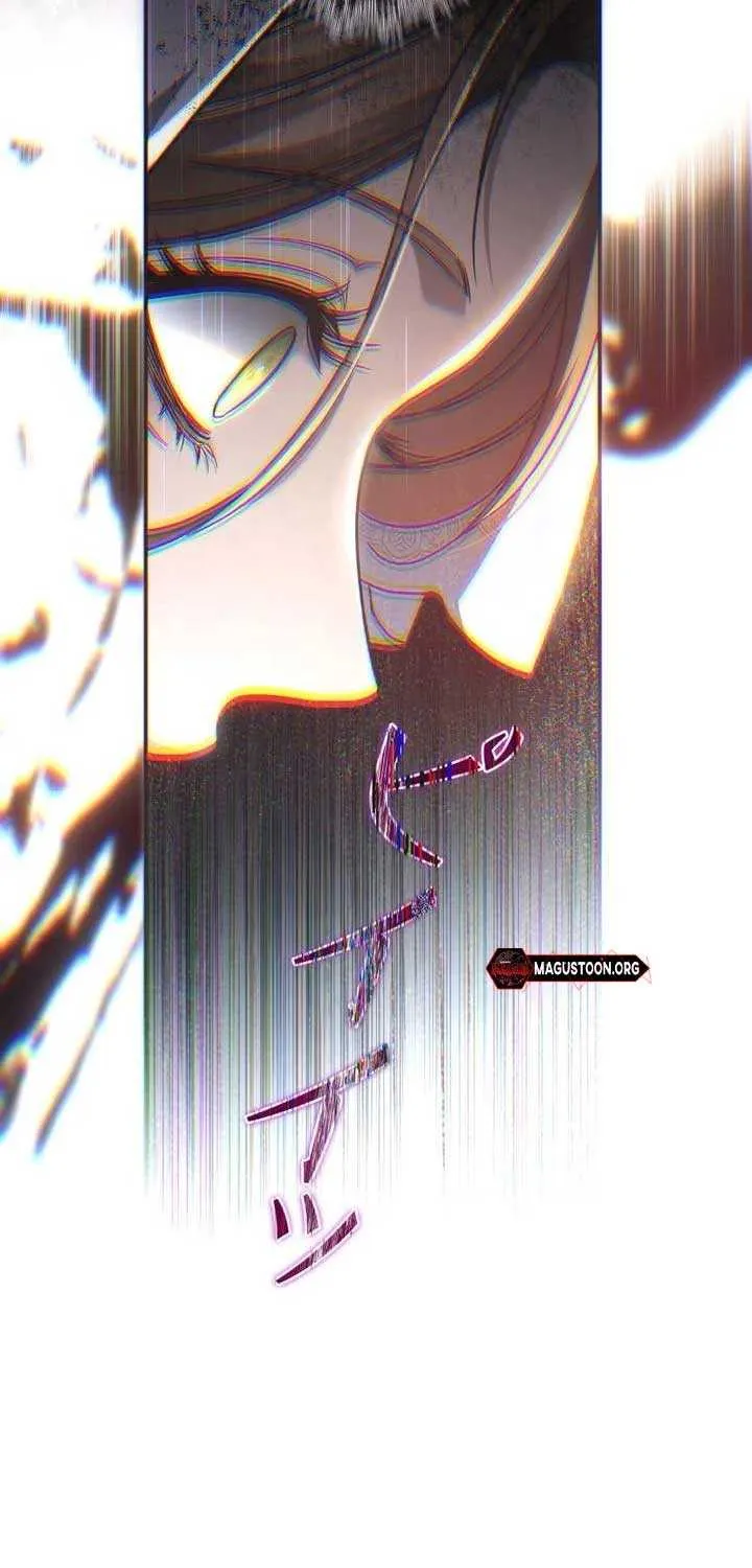 Read The Blind Beast’s Endless Night chapter 3 image 34 on Lezhin