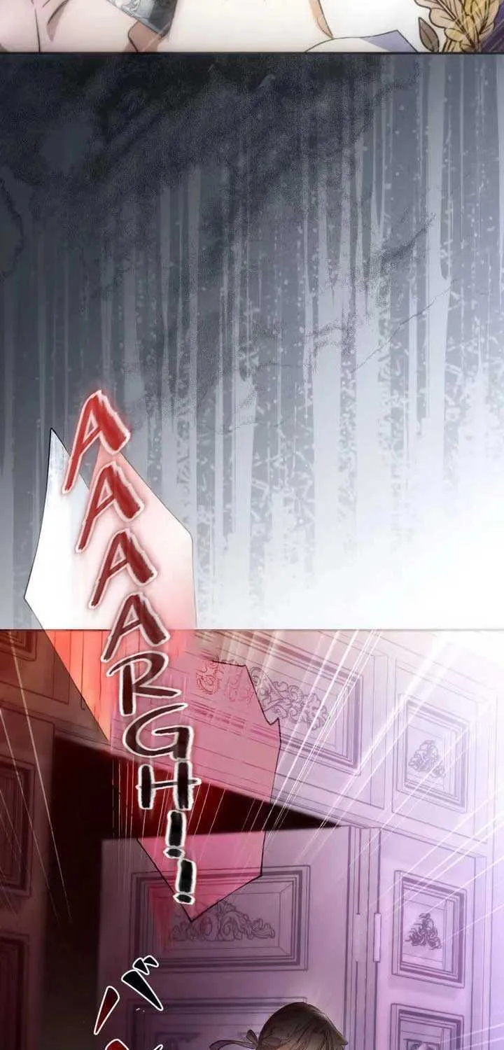 Read The Blind Beast’s Endless Night chapter 3 image 36 on Lezhin