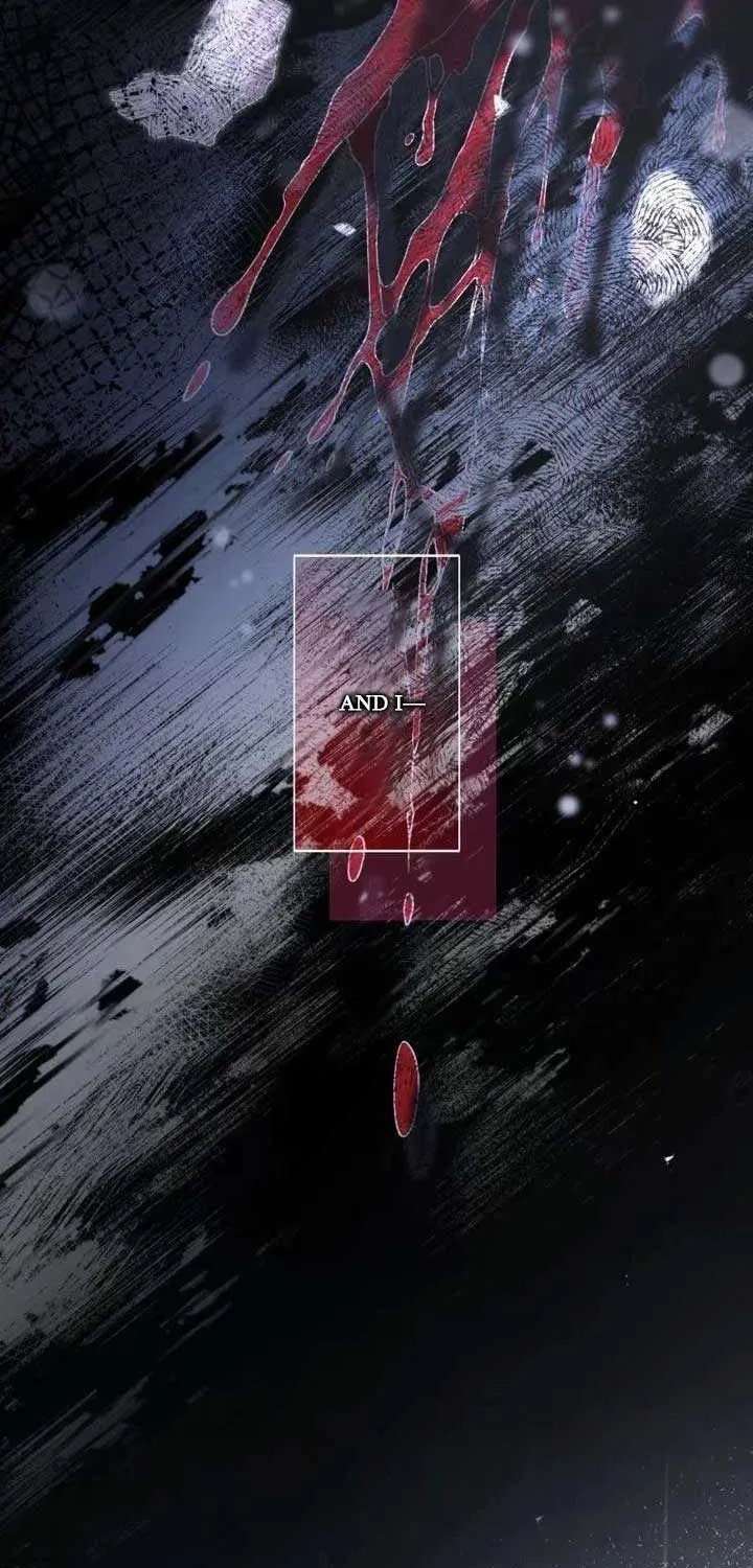 Read The Blind Beast’s Endless Night chapter 3 image 42 on Lezhin