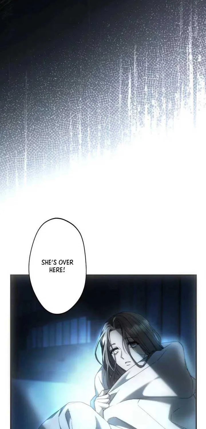 Read The Blind Beast’s Endless Night chapter 3 image 43 on Lezhin