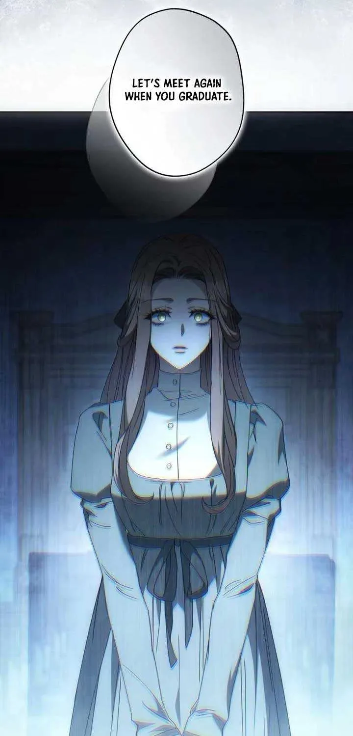 Read The Blind Beast’s Endless Night chapter 3 image 49 on Lezhin