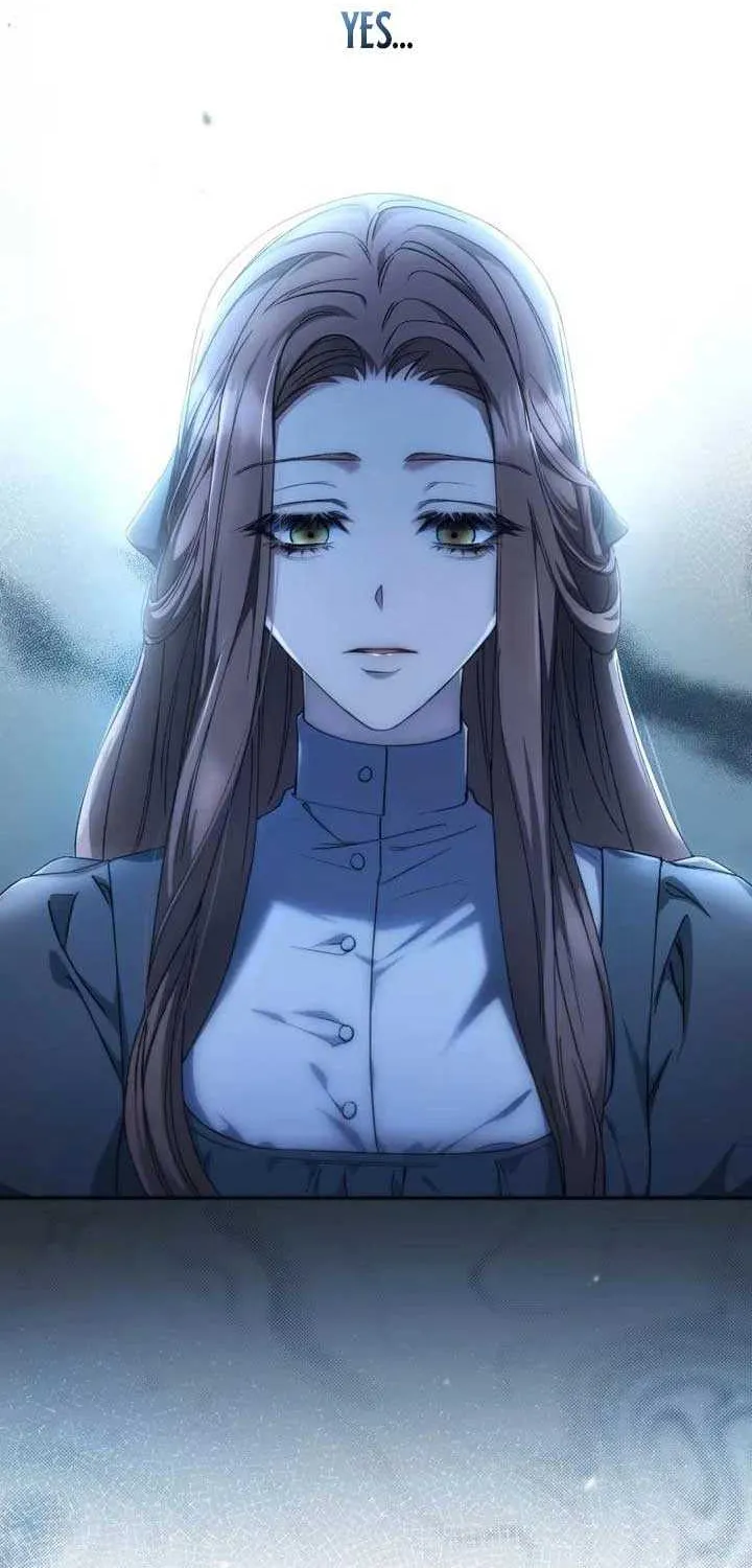 Read The Blind Beast’s Endless Night chapter 3 image 51 on Lezhin