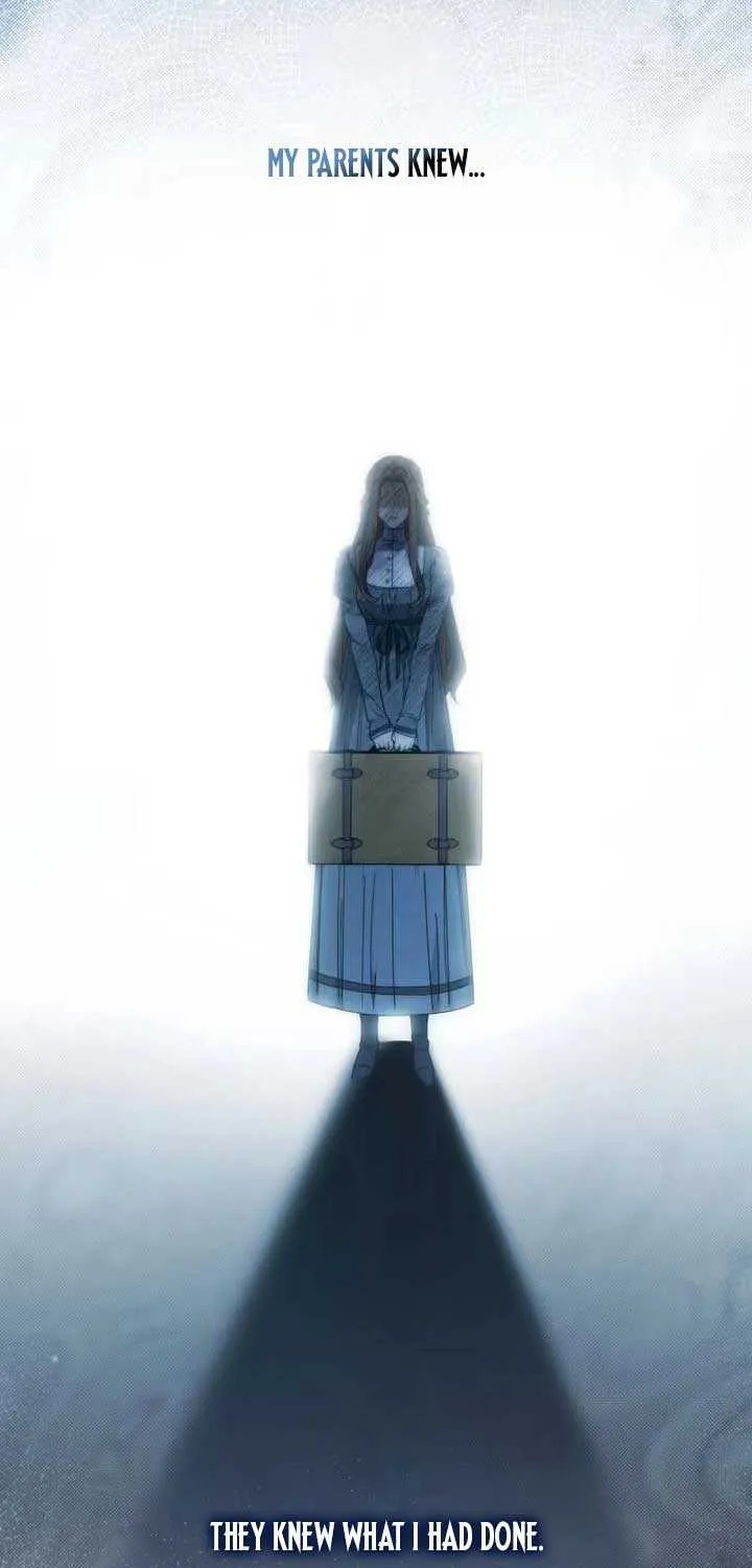 Read The Blind Beast’s Endless Night chapter 3 image 52 on Lezhin