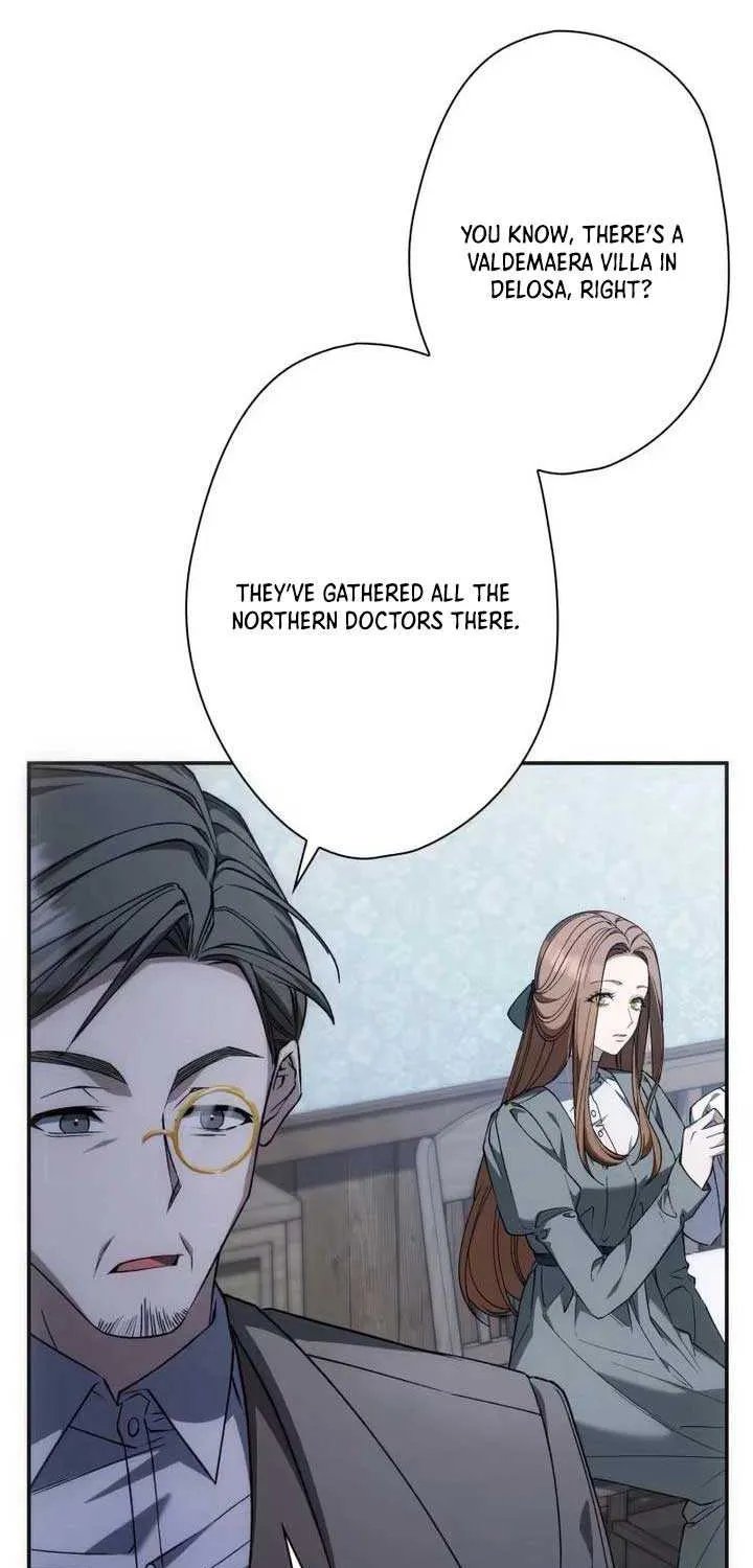 Read The Blind Beast’s Endless Night chapter 3 image 56 on Lezhin