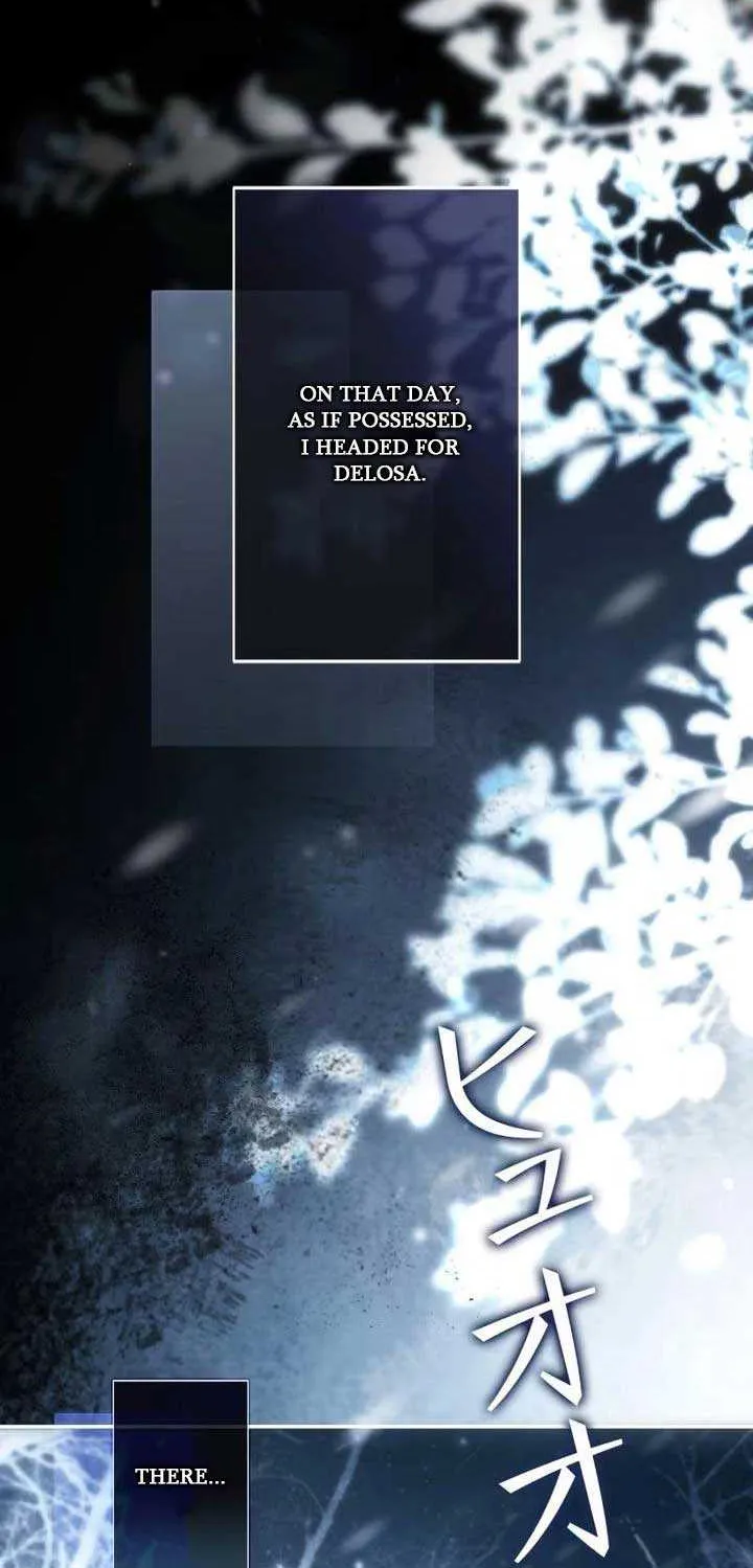 Read The Blind Beast’s Endless Night chapter 3 image 59 on Lezhin