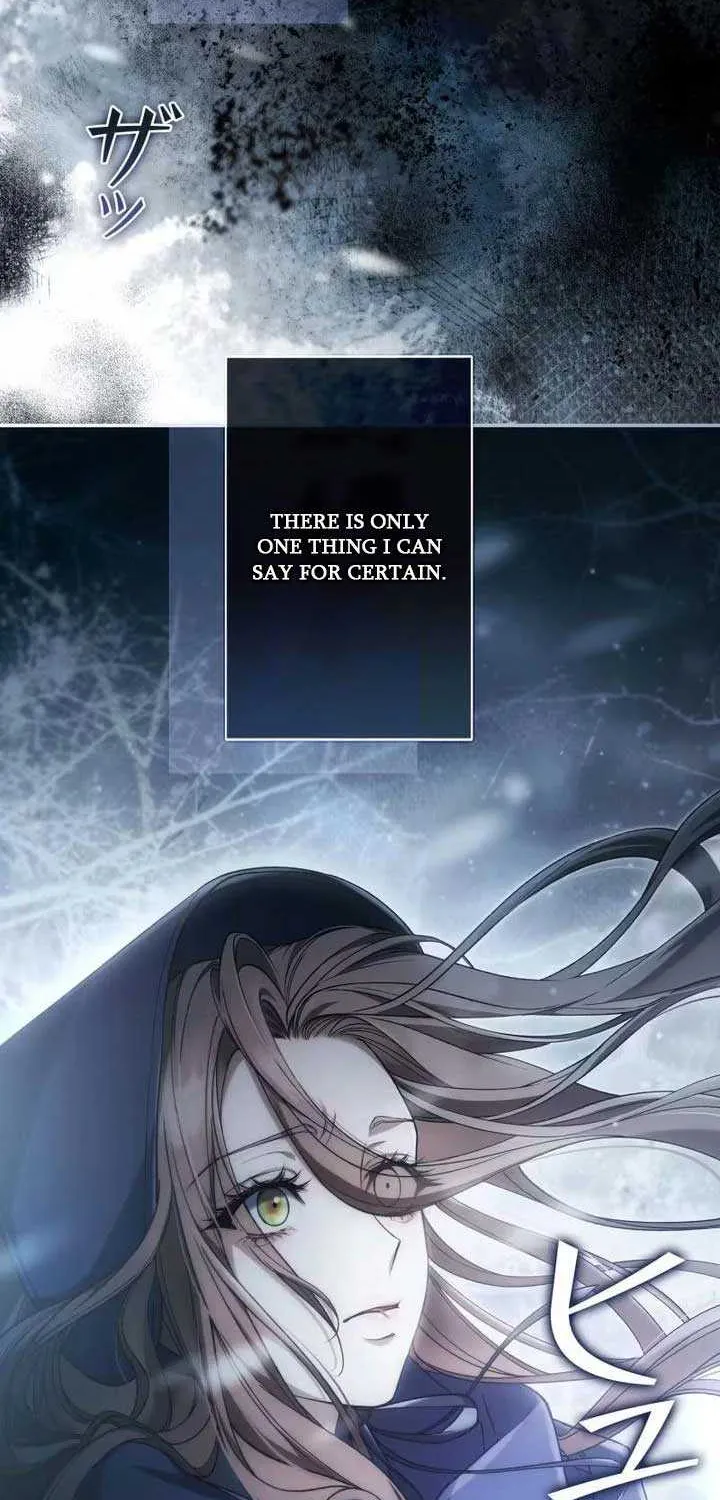 Read The Blind Beast’s Endless Night chapter 3 image 61 on Lezhin