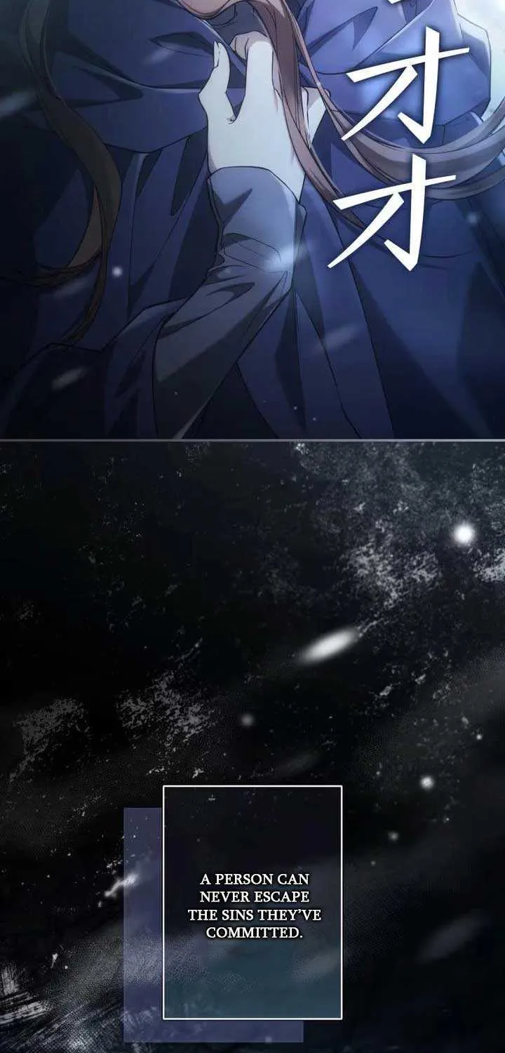 Read The Blind Beast’s Endless Night chapter 3 image 62 on Lezhin