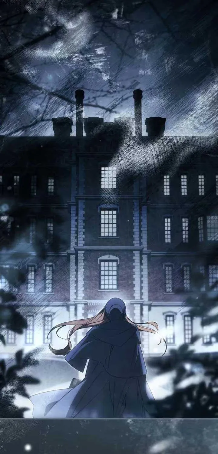Read The Blind Beast’s Endless Night chapter 3 image 63 on Lezhin