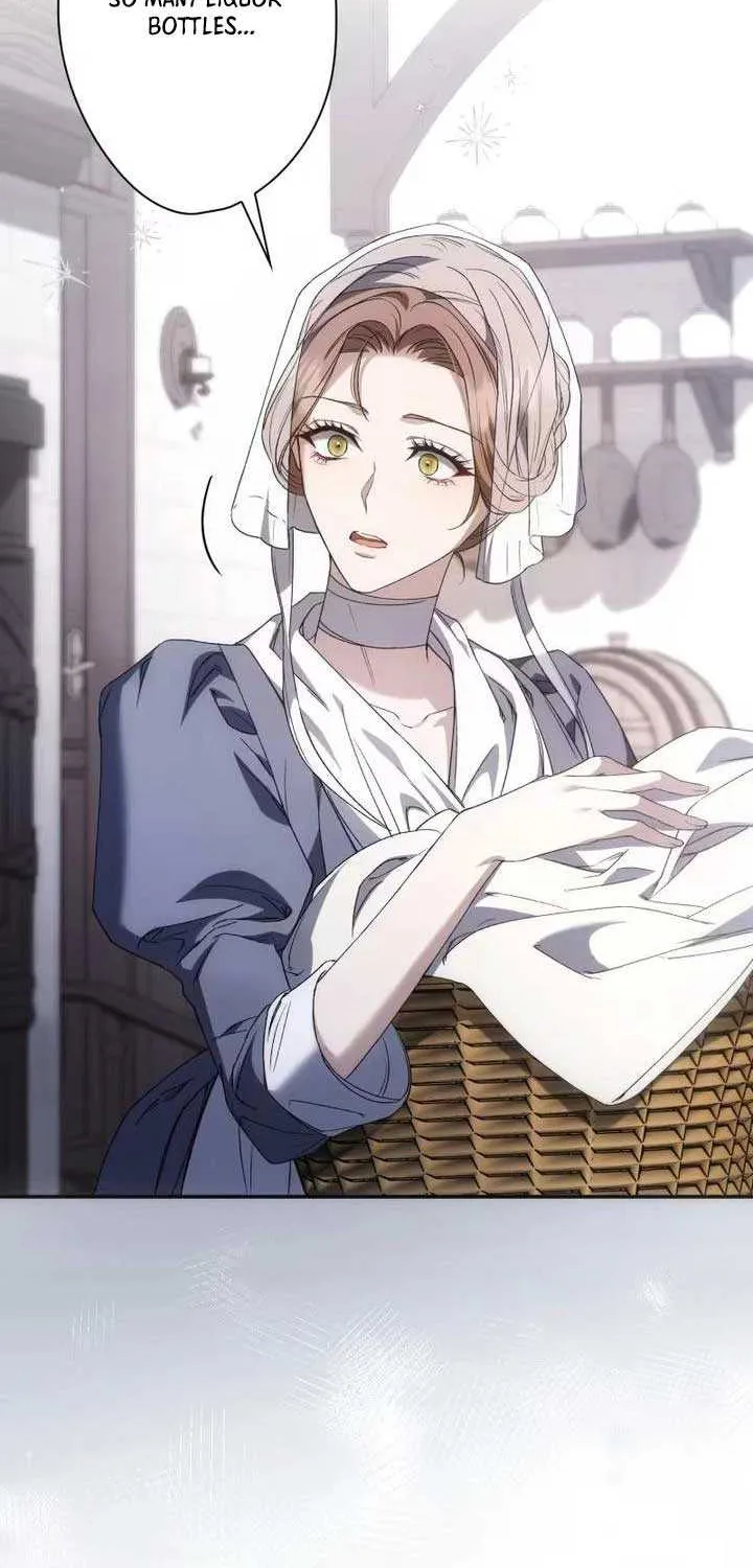 Read The Blind Beast’s Endless Night chapter 3 image 67 on Lezhin